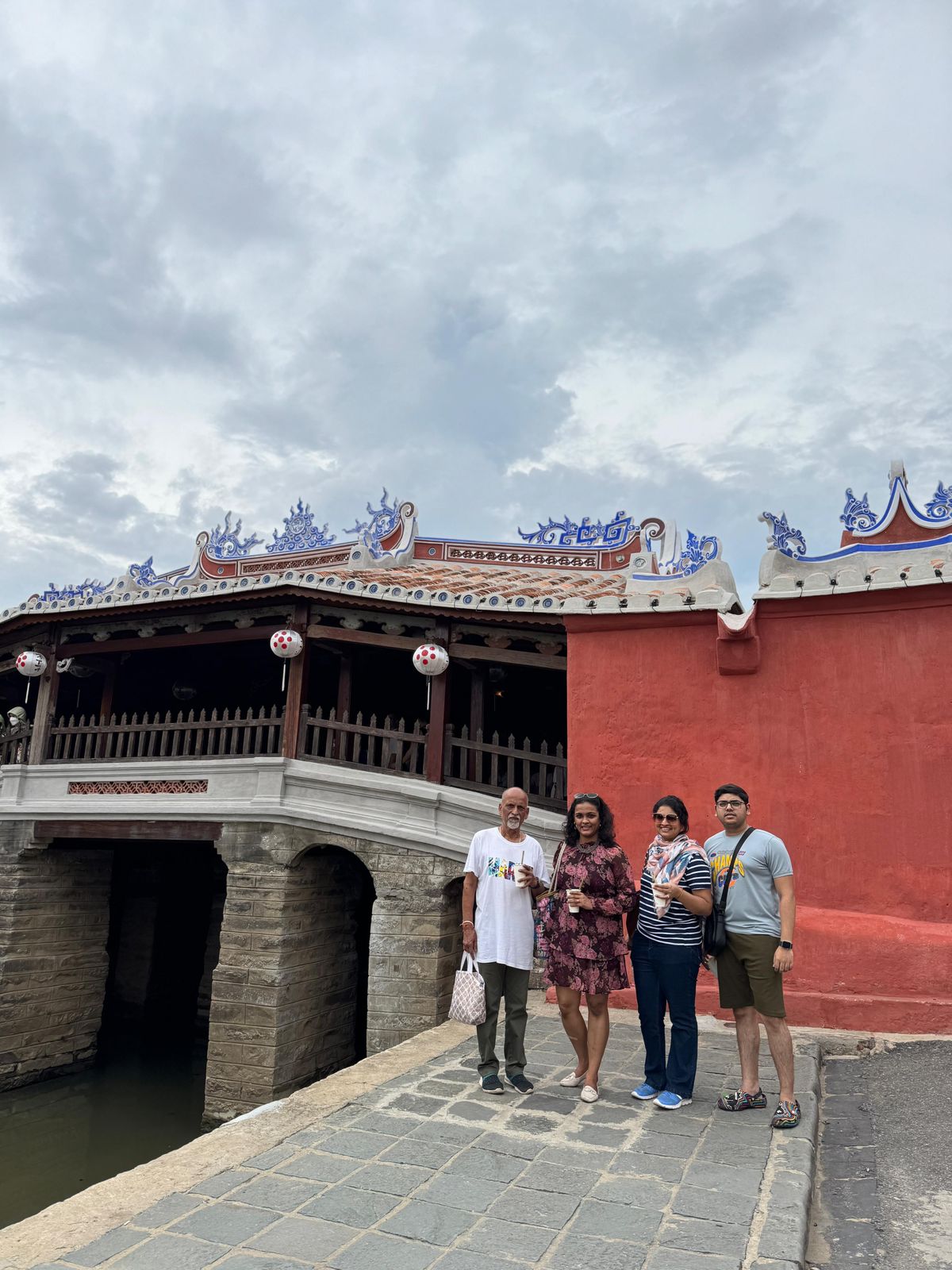 <span style="letter-spacing: -0.945px;">Hoi An</span><span style="letter-spacing: -0.945px;"></span>
